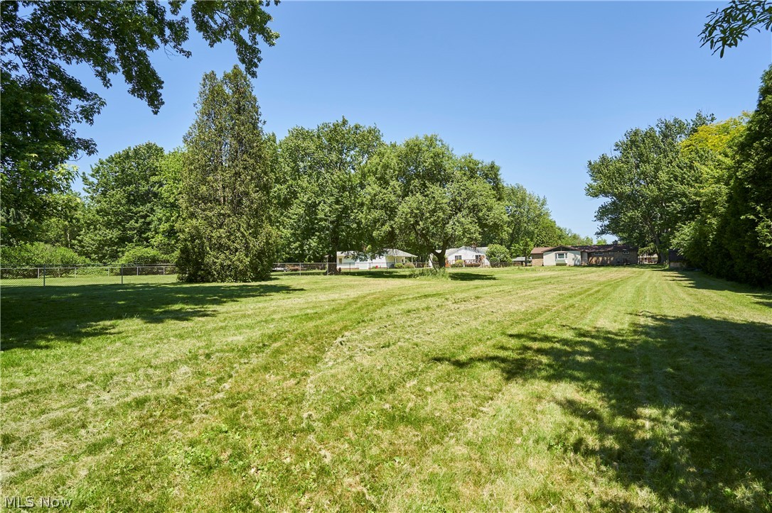 1160 Ivy Street NW North Canton OH 44720