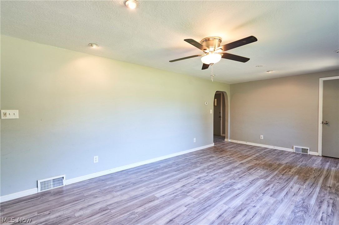 1160 Ivy Street NW North Canton OH 44720