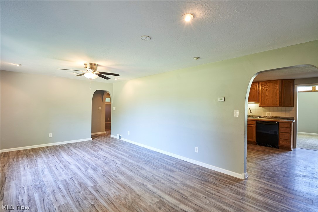 1160 Ivy Street NW North Canton OH 44720