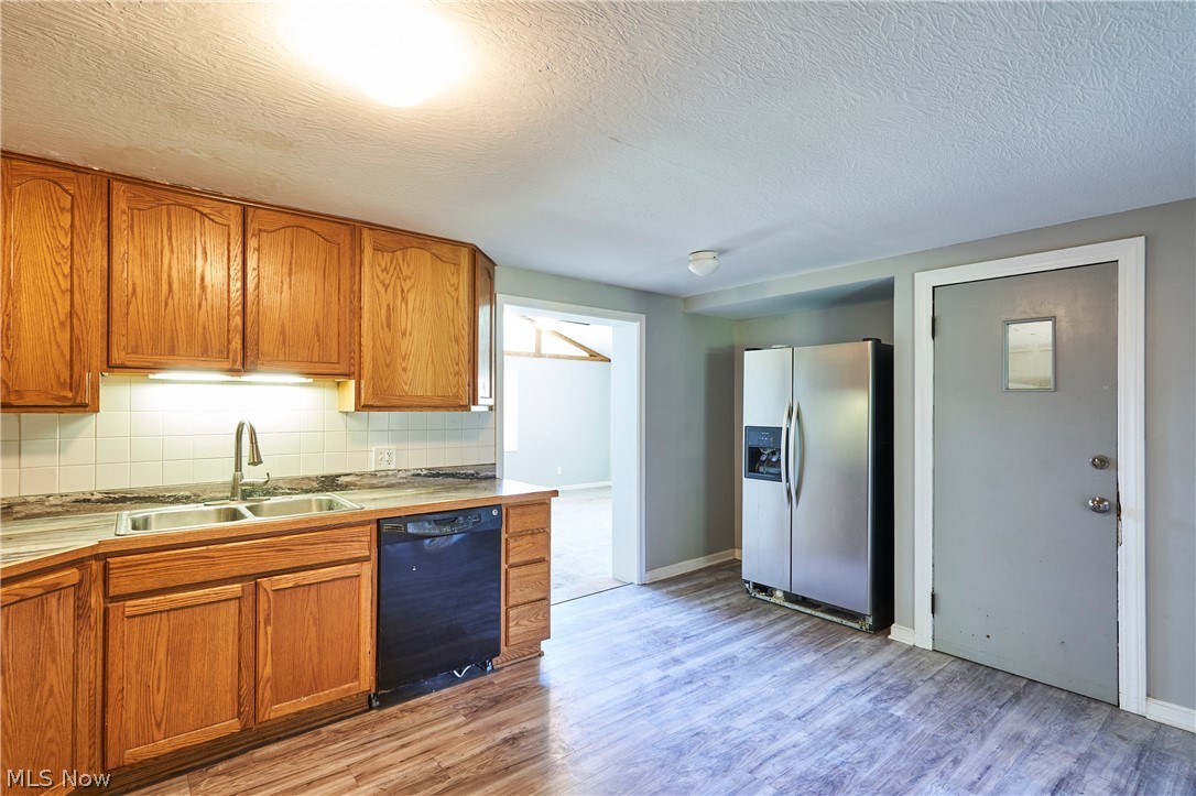 1160 Ivy Street NW North Canton OH 44720
