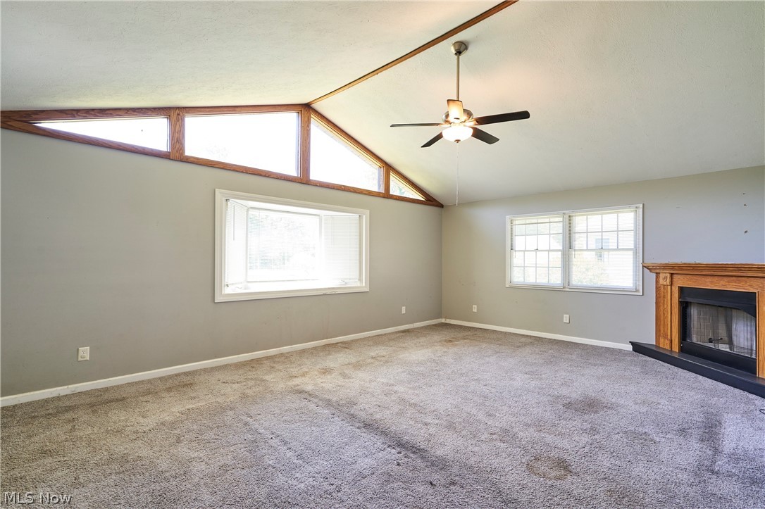 1160 Ivy Street NW North Canton OH 44720