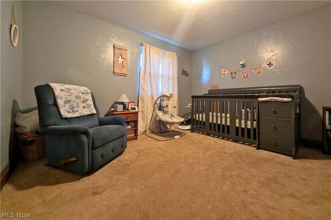 5171 Avon Road NE Carrollton OH 44615