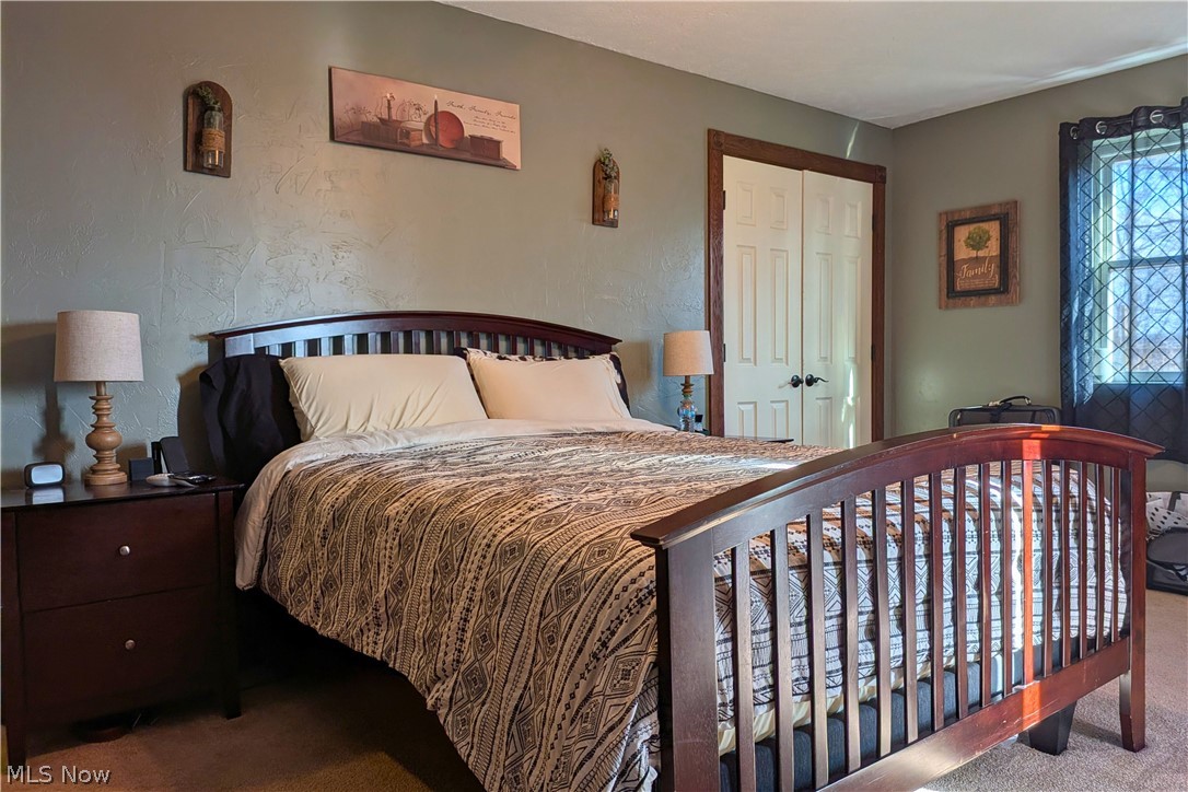 5171 Avon Road NE Carrollton OH 44615