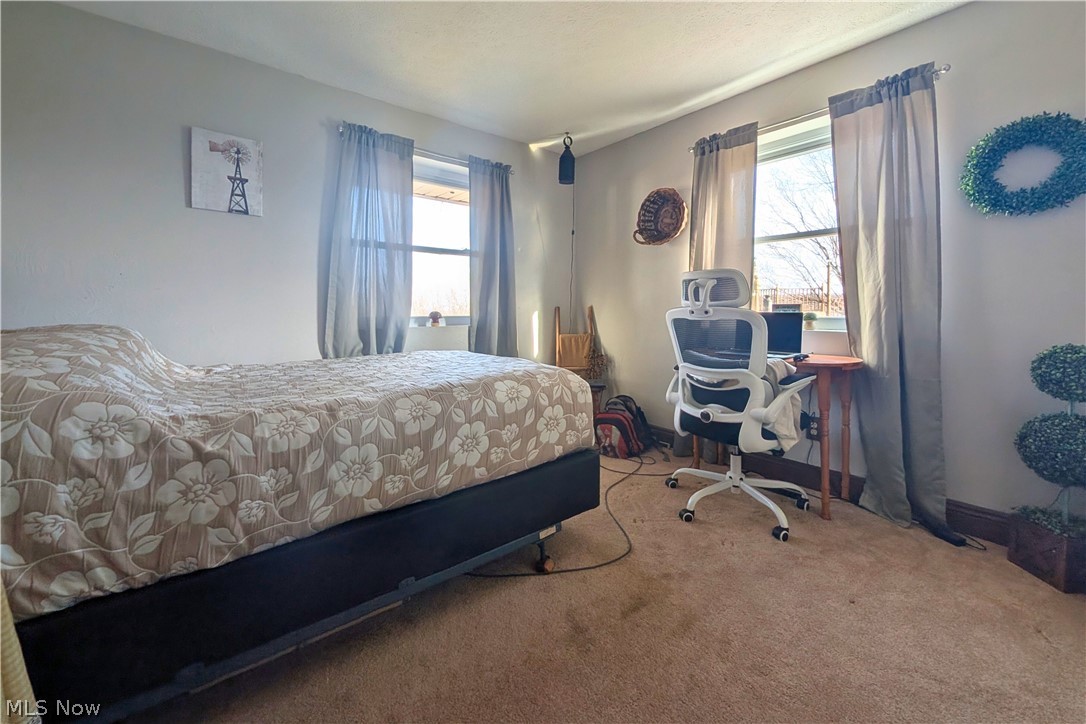 5171 Avon Road NE Carrollton OH 44615