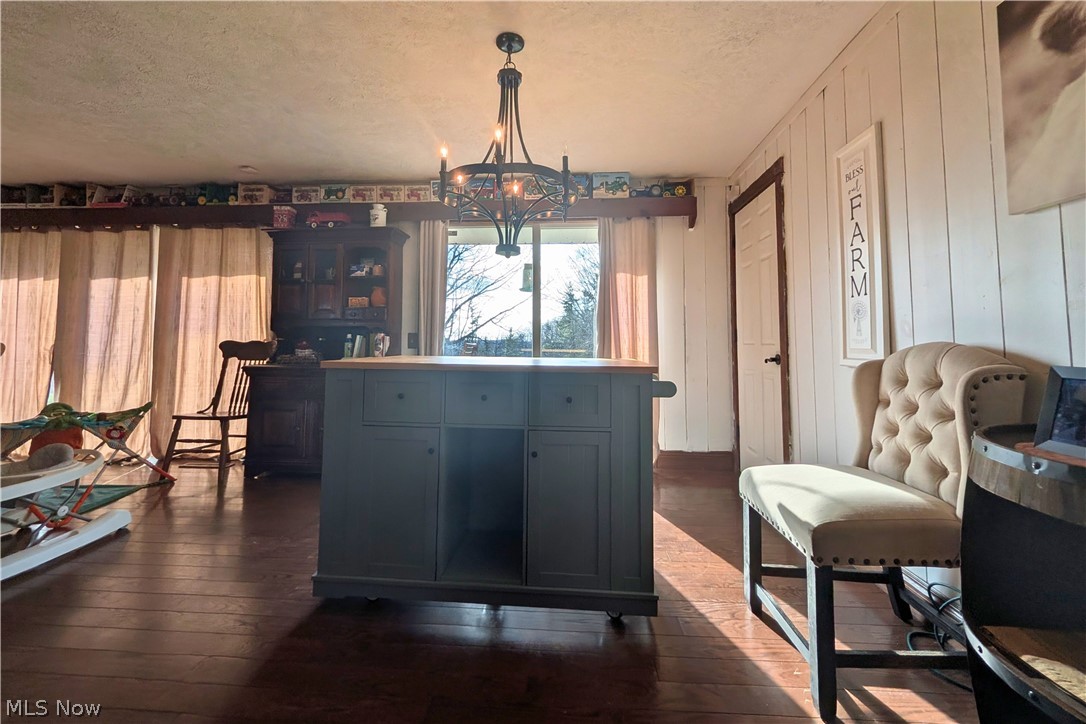 5171 Avon Road NE Carrollton OH 44615