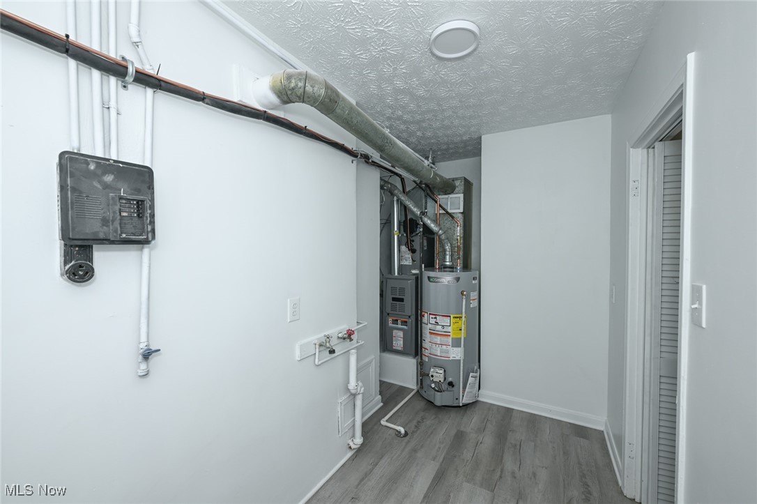 2527 Edgebrook Avenue Akron OH 44312