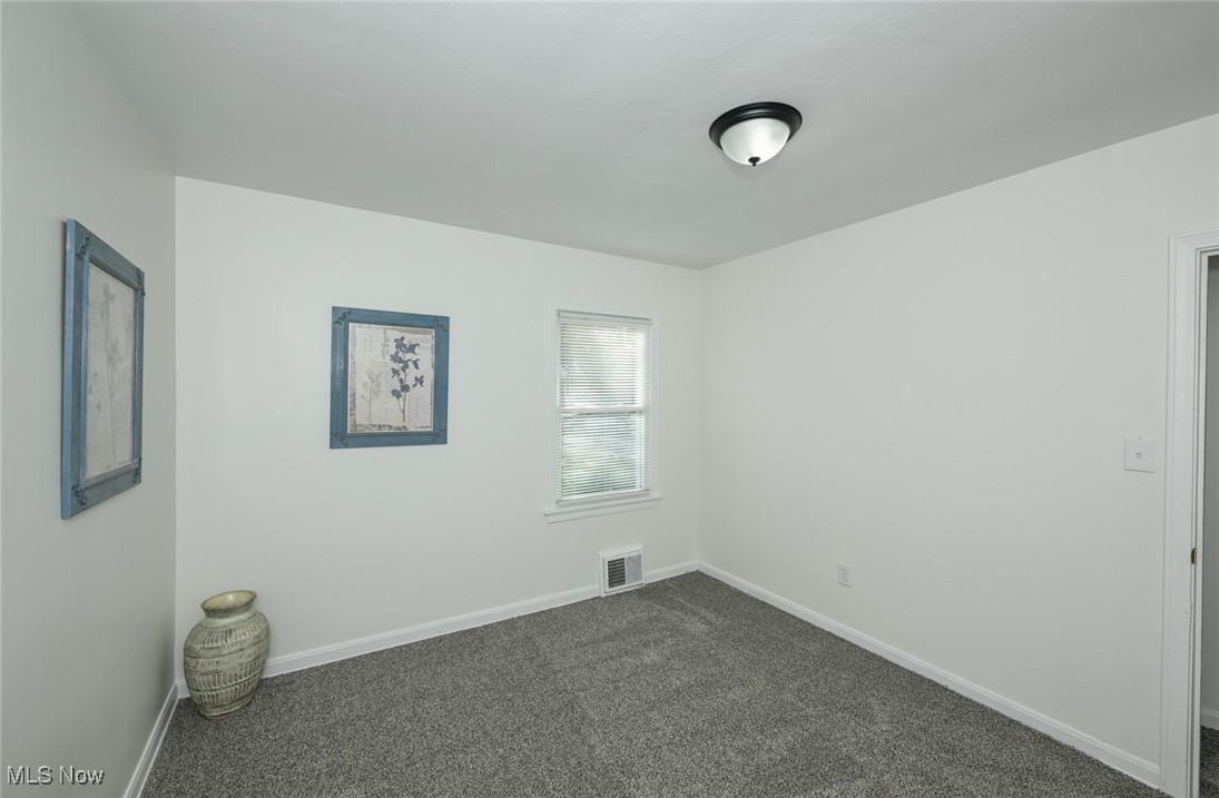 2527 Edgebrook Avenue Akron OH 44312