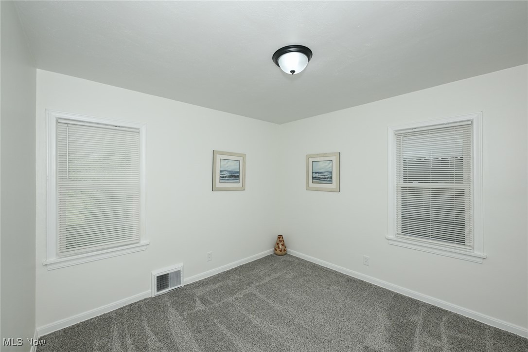 2527 Edgebrook Avenue Akron OH 44312