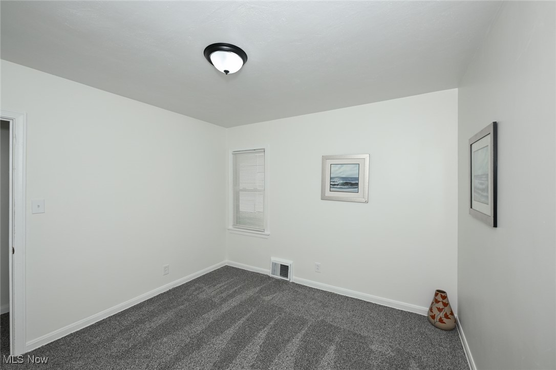 2527 Edgebrook Avenue Akron OH 44312