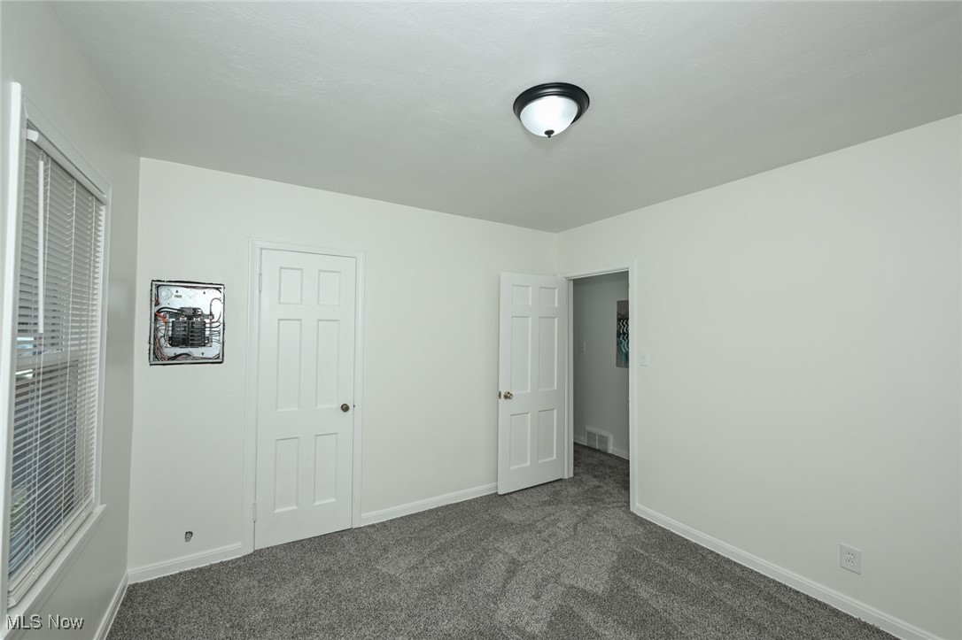 2527 Edgebrook Avenue Akron OH 44312