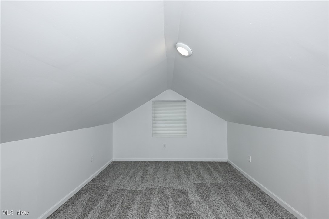 2527 Edgebrook Avenue Akron OH 44312