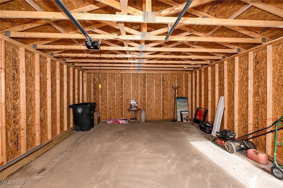 2527 Edgebrook Avenue Akron OH 44312