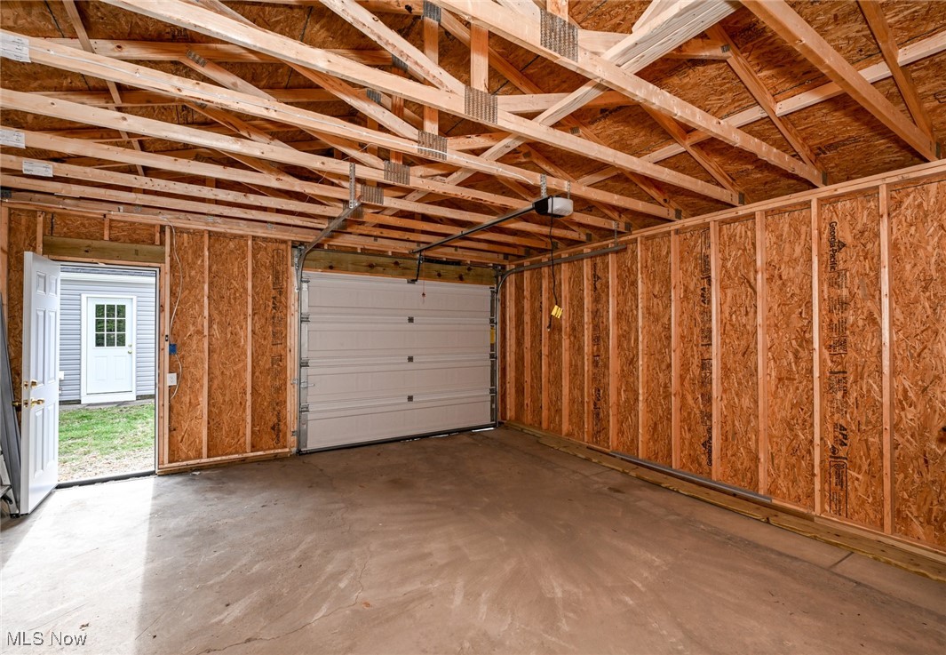 2527 Edgebrook Avenue Akron OH 44312