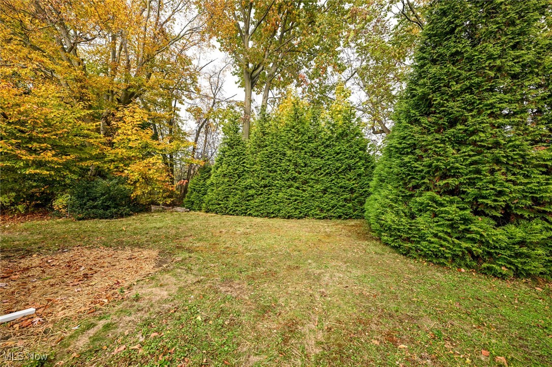 2527 Edgebrook Avenue Akron OH 44312