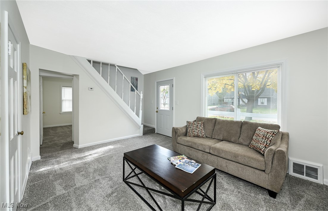 2527 Edgebrook Avenue Akron OH 44312