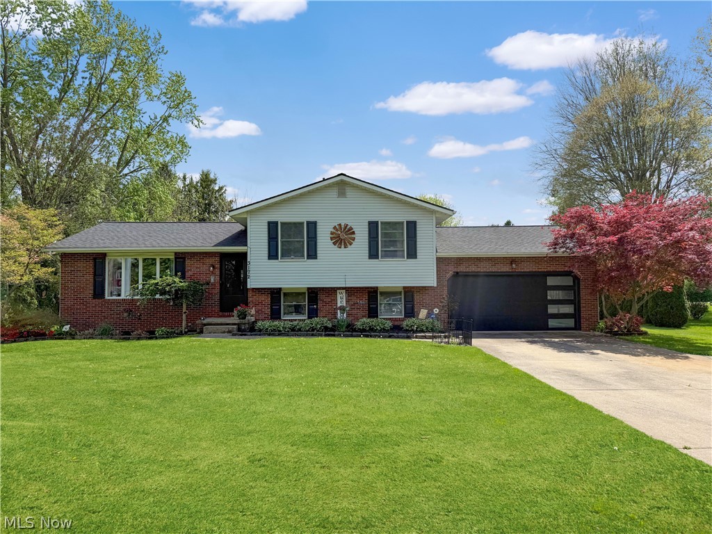 3172 Killian Road Uniontown OH 44685