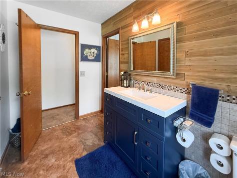 3172 Killian Road Uniontown OH 44685