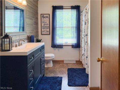 3172 Killian Road Uniontown OH 44685