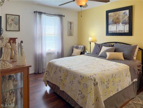 3172 Killian Road Uniontown OH 44685