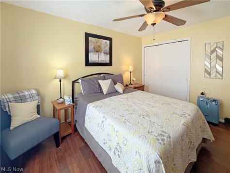 3172 Killian Road Uniontown OH 44685