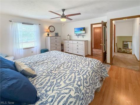 3172 Killian Road Uniontown OH 44685