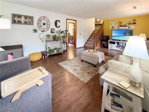 3172 Killian Road Uniontown OH 44685