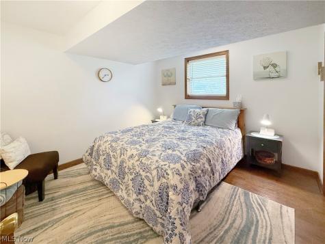 3172 Killian Road Uniontown OH 44685