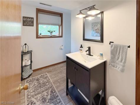 3172 Killian Road Uniontown OH 44685