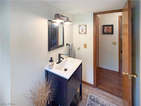 3172 Killian Road Uniontown OH 44685