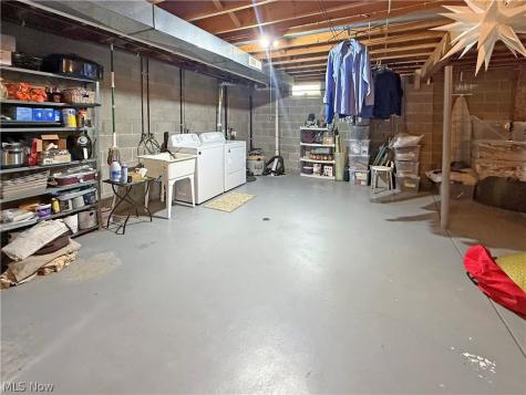 3172 Killian Road Uniontown OH 44685