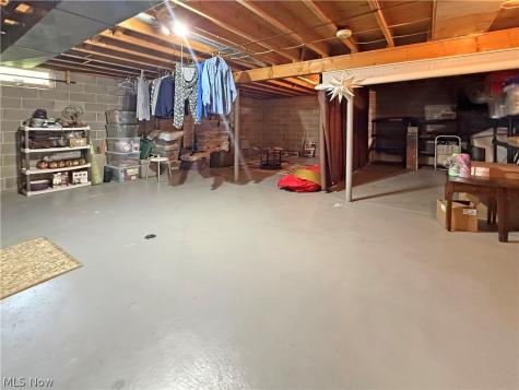 3172 Killian Road Uniontown OH 44685
