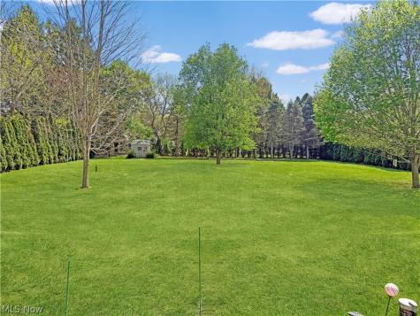 3172 Killian Road Uniontown OH 44685