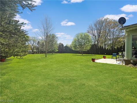 3172 Killian Road Uniontown OH 44685