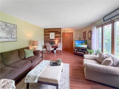 3172 Killian Road Uniontown OH 44685