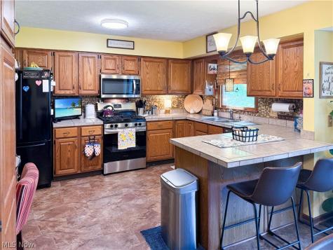 3172 Killian Road Uniontown OH 44685