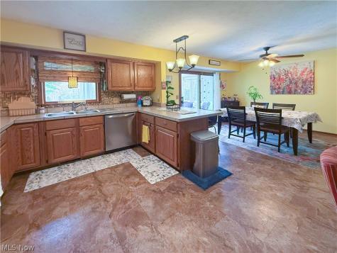 3172 Killian Road Uniontown OH 44685