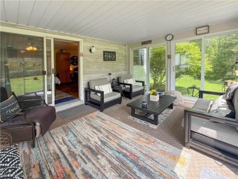 3172 Killian Road Uniontown OH 44685