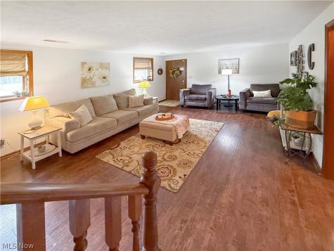 3172 Killian Road Uniontown OH 44685
