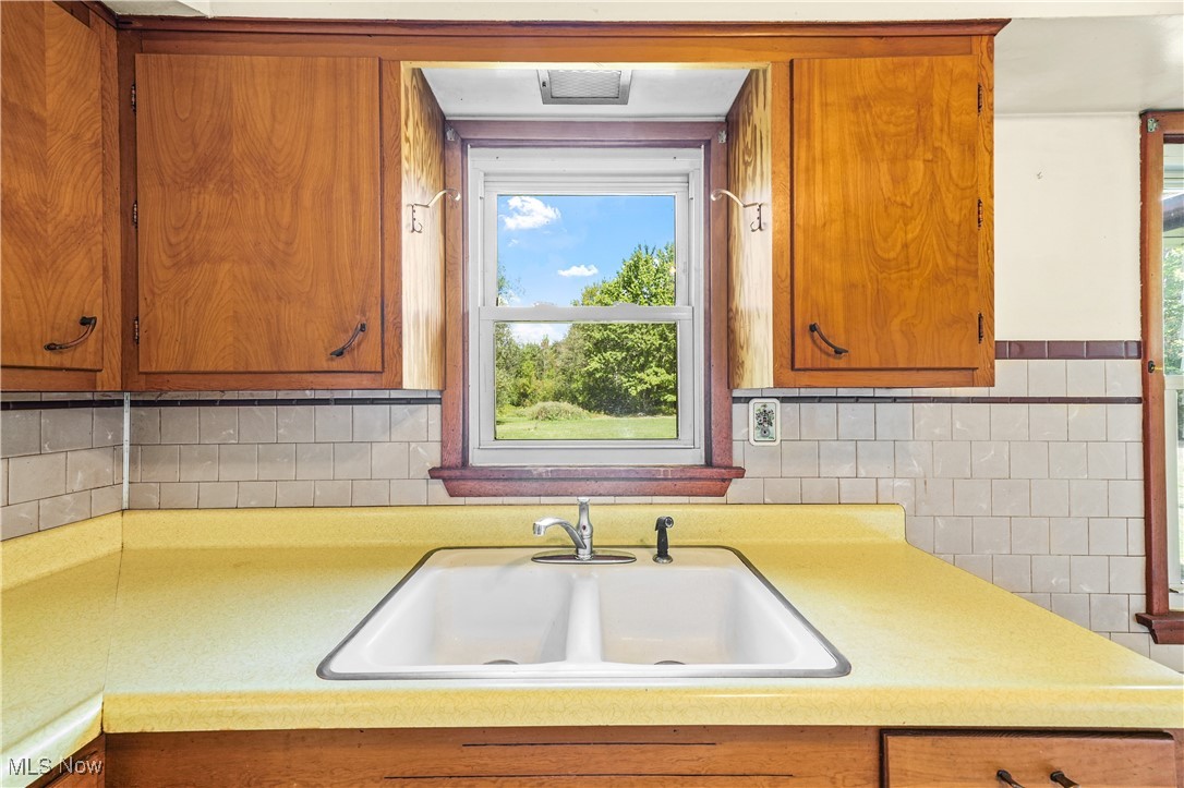 982 W Garfield Road Aurora OH 44202