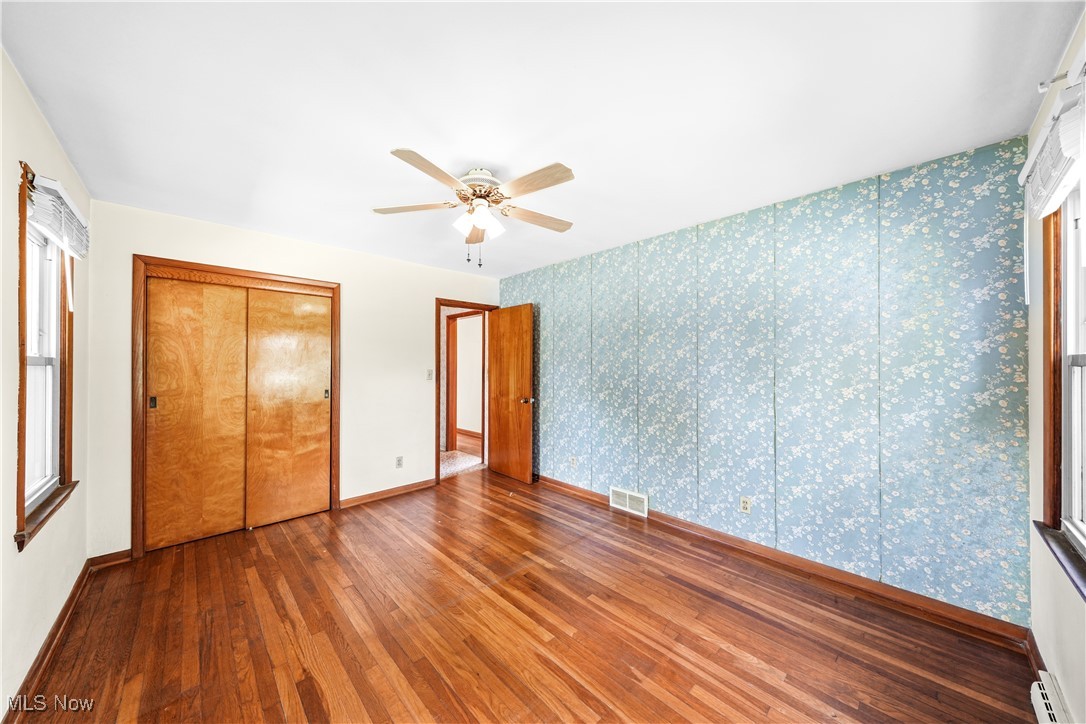 982 W Garfield Road Aurora OH 44202