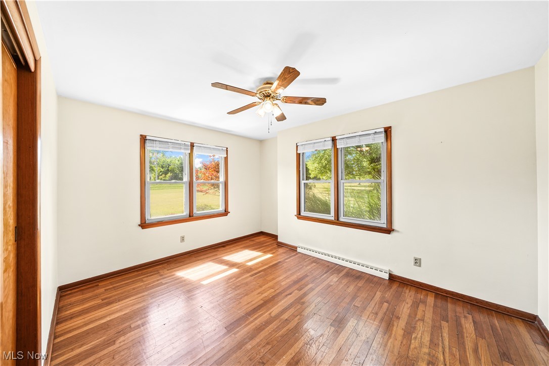 982 W Garfield Road Aurora OH 44202