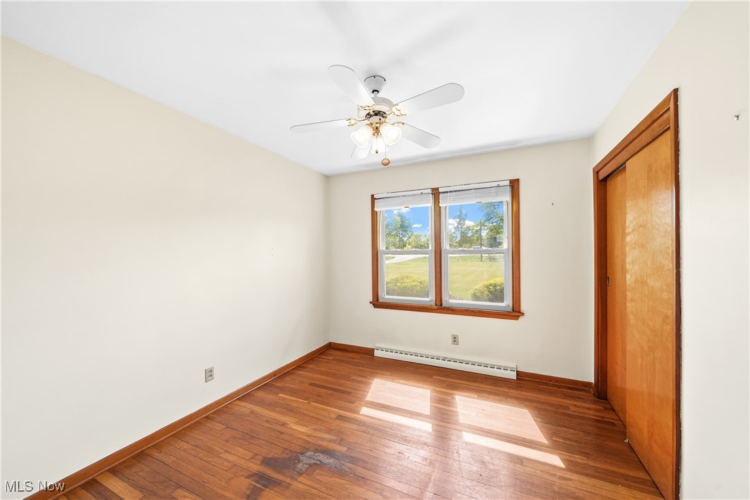 982 W Garfield Road Aurora OH 44202