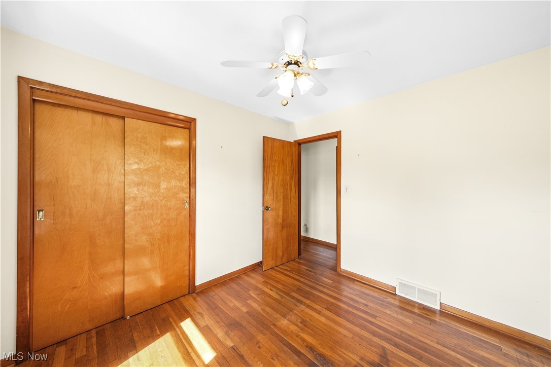 982 W Garfield Road Aurora OH 44202