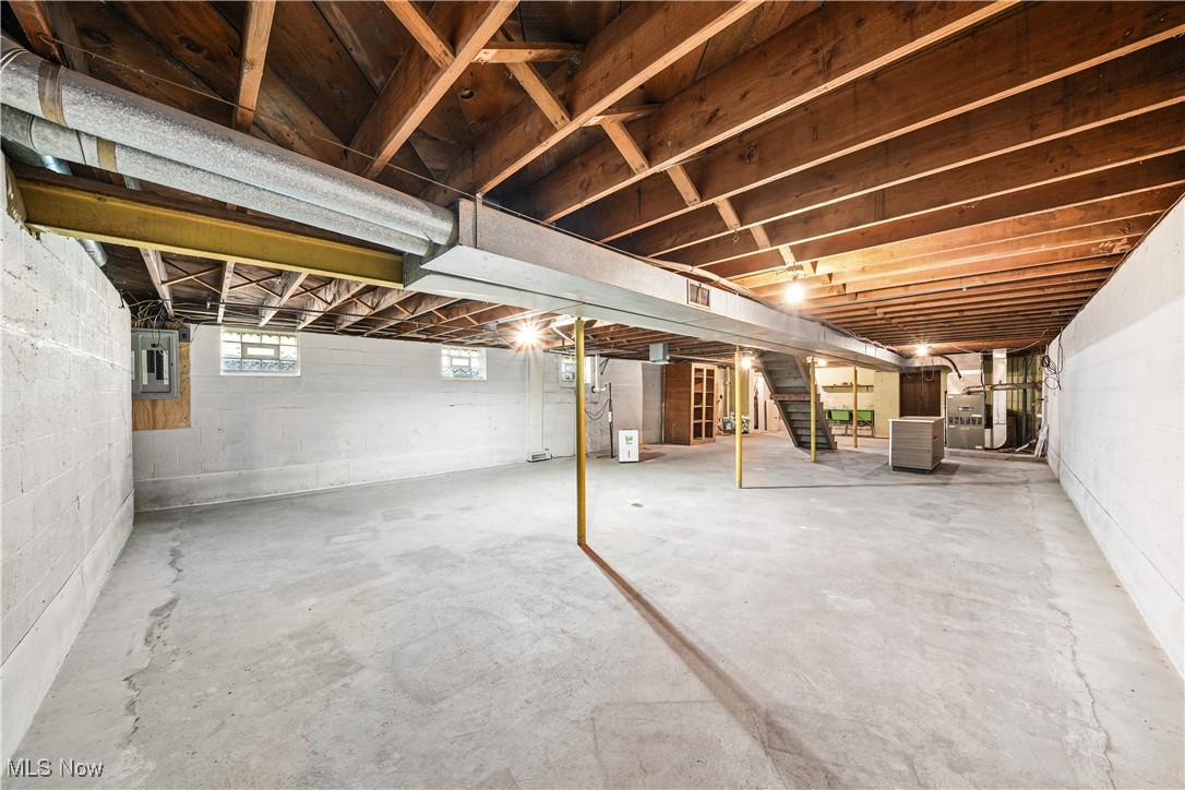 982 W Garfield Road Aurora OH 44202