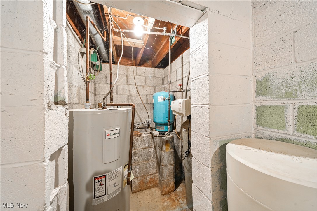 982 W Garfield Road Aurora OH 44202