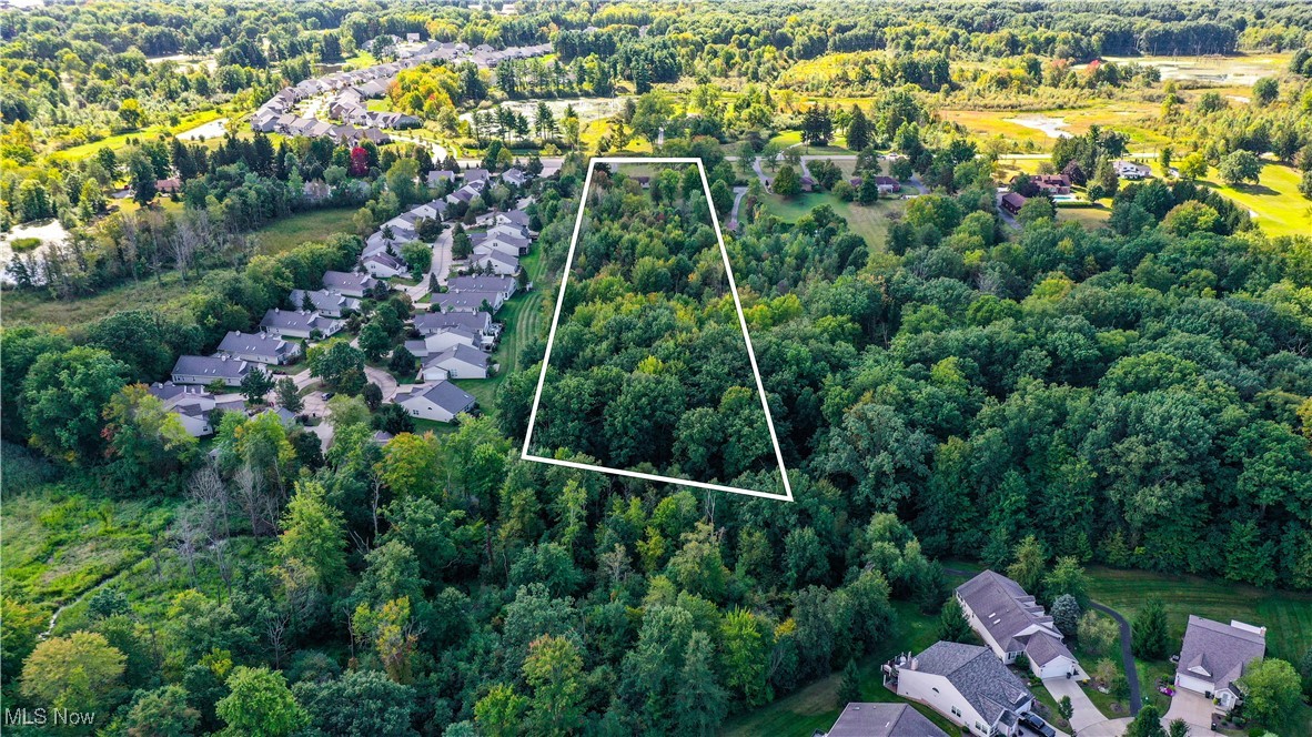 982 W Garfield Road Aurora OH 44202