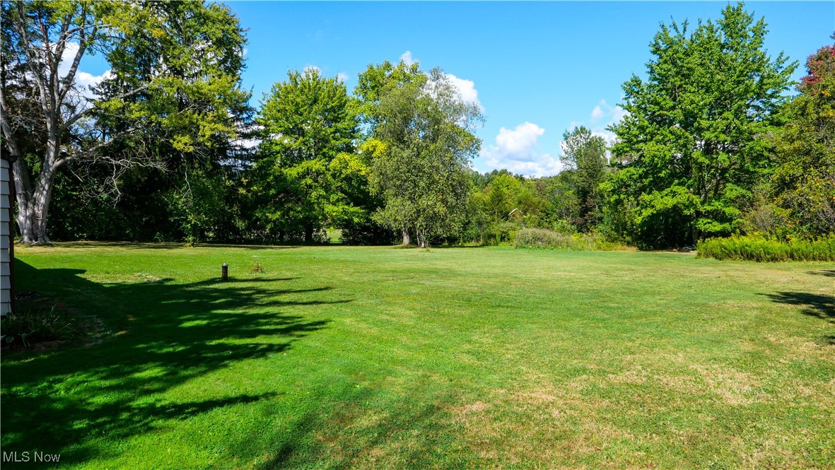 982 W Garfield Road Aurora OH 44202