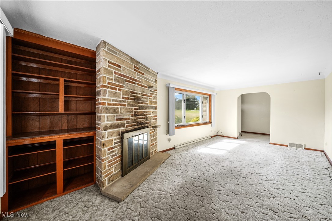 982 W Garfield Road Aurora OH 44202