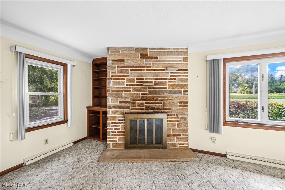 982 W Garfield Road Aurora OH 44202