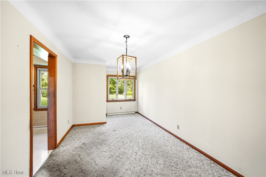 982 W Garfield Road Aurora OH 44202